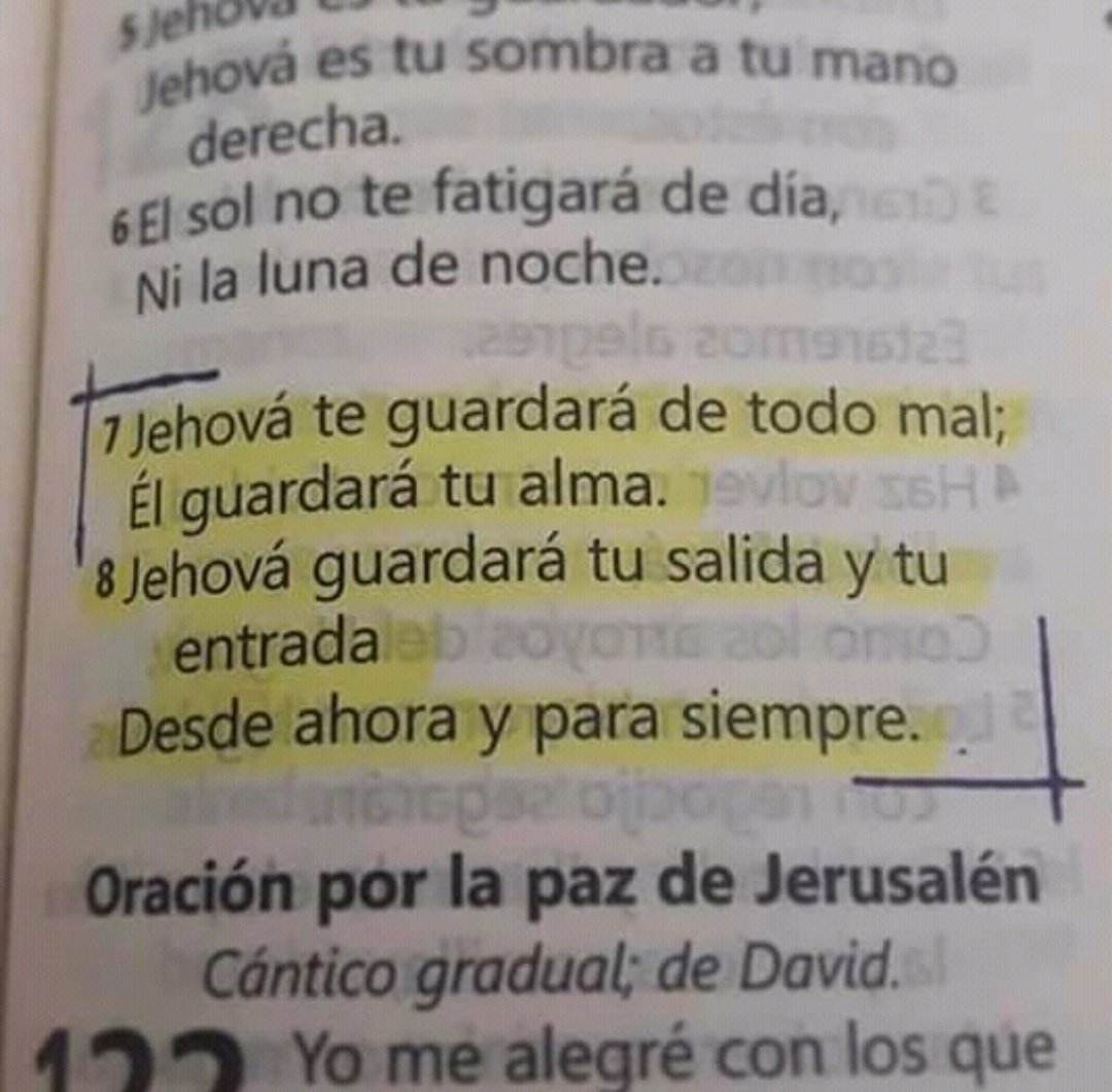 ManuelSivira1's tweet photo. #SoyAdventista
#FeEsperanzaAmor https://t.co/2vROoBVskc