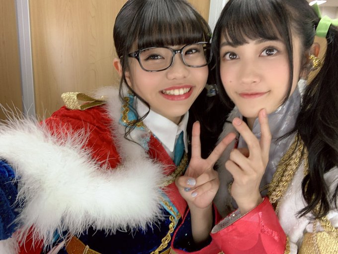 佐藤日向さん の人気ツイート 4 Whotwi グラフィカルtwitter分析 佐藤日向さん の人気ツイート 4 Whotwi グラフィカルtwitter分析