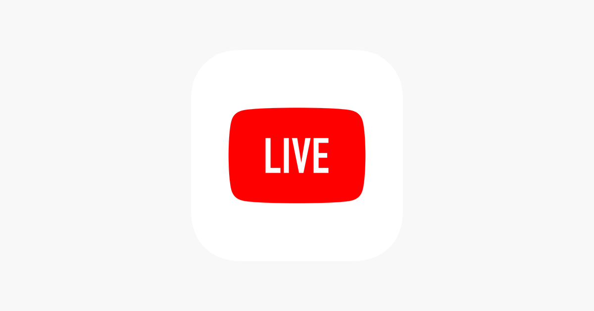 marimoonloveyou's tweet photo. Live Matsh Here ..

✌️ ✌️  Kamaru Usman vs. Jorge Masvidal   🏆 

 Live Stream  ⚽️⚽️

 stream 📶 🌐⚽UFC 251 Fight
🔴   #UFC251 |  #UFC  ⚽️

🏆 

LINK 🎥1⃣>>  https://t.co/tMawYuzgIS
 LINK 🎥2⃣>>  https://t.co/tMawYuzgIS
Like❤ + RETWEET🔄 https://t.co/mgmLSPYtsP