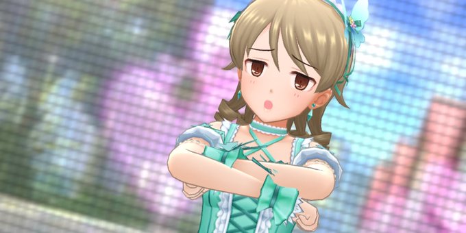 スシローのtwitterイラスト検索結果 古い順