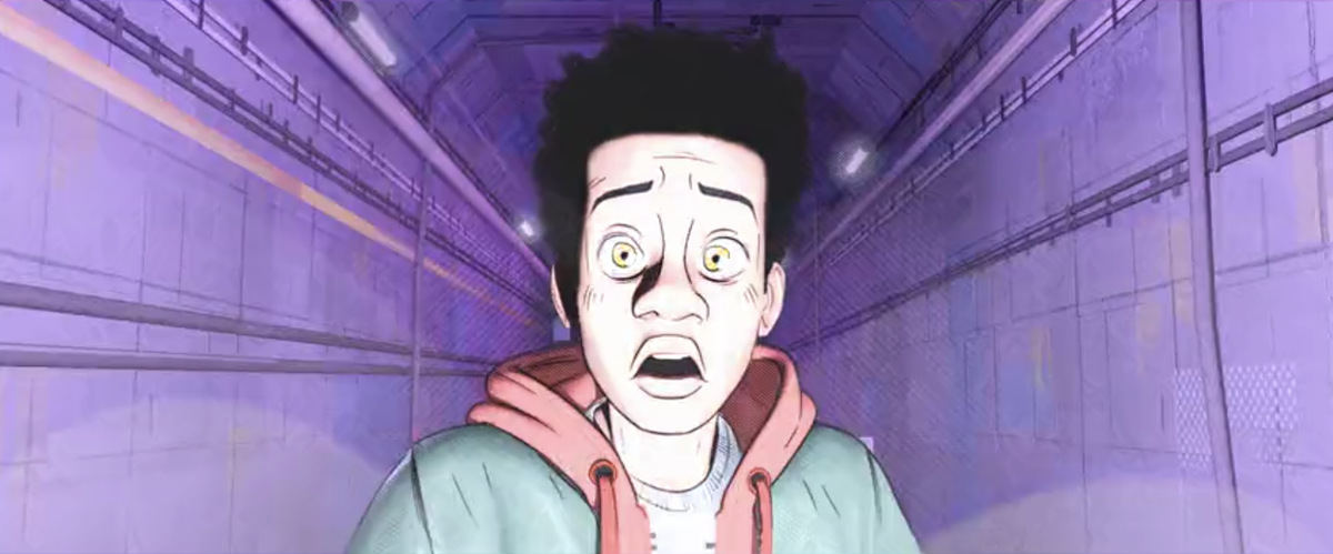 guess this is a thread, god the way they add lines on the facets to emphasis the intensity of the light works so well