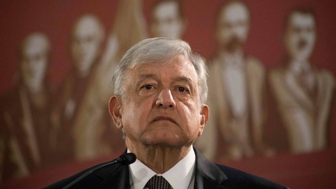 oppenheimera's tweet photo. As many as 76% of U.S. firms with factories in China have decided or are considering moving part of their operations to other countries, according to a June study by the UBS Evidence Lab. Why isn't Latin America taking advantage???: https://t.co/ZWecMV0HTj @miamiherald https://t.co/sLSmEjgpcX