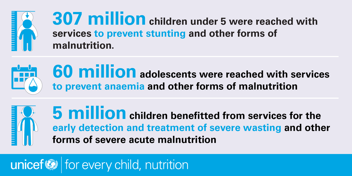 Victor Aguayo tweet media