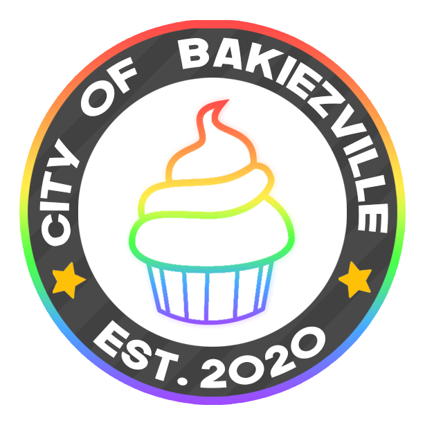 Bakiez Bakery Greetings