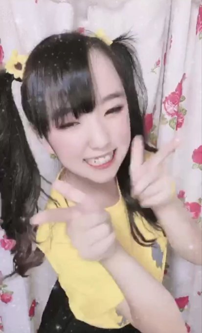 Twitterのコスプレ画像22