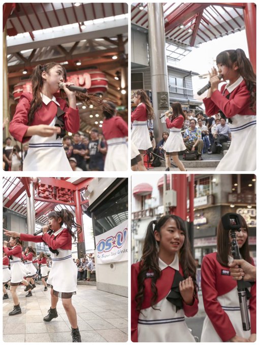 Twitterのコスプレ画像24