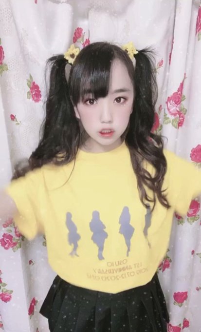 Twitterのコスプレ画像21