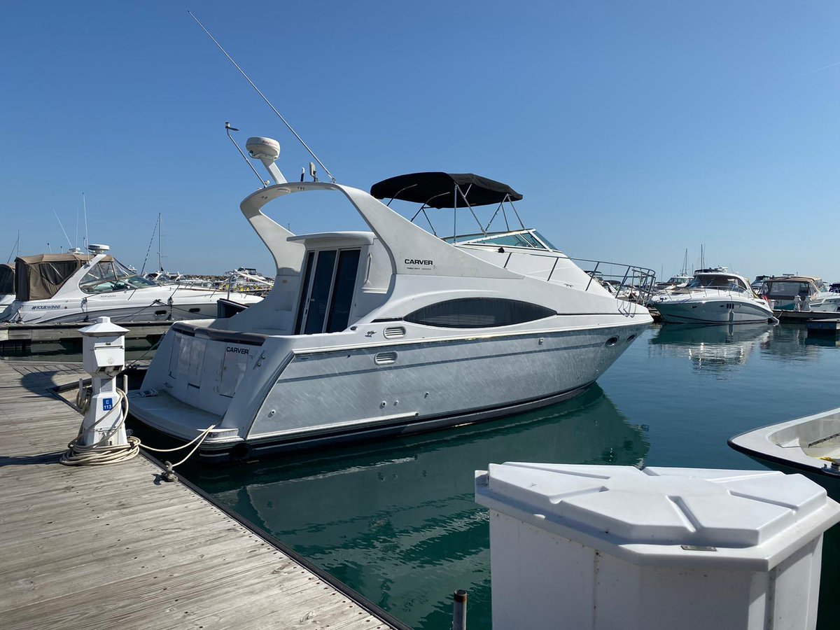 PapillonYacht's tweet image. Papillon Yacht Services #cabofun