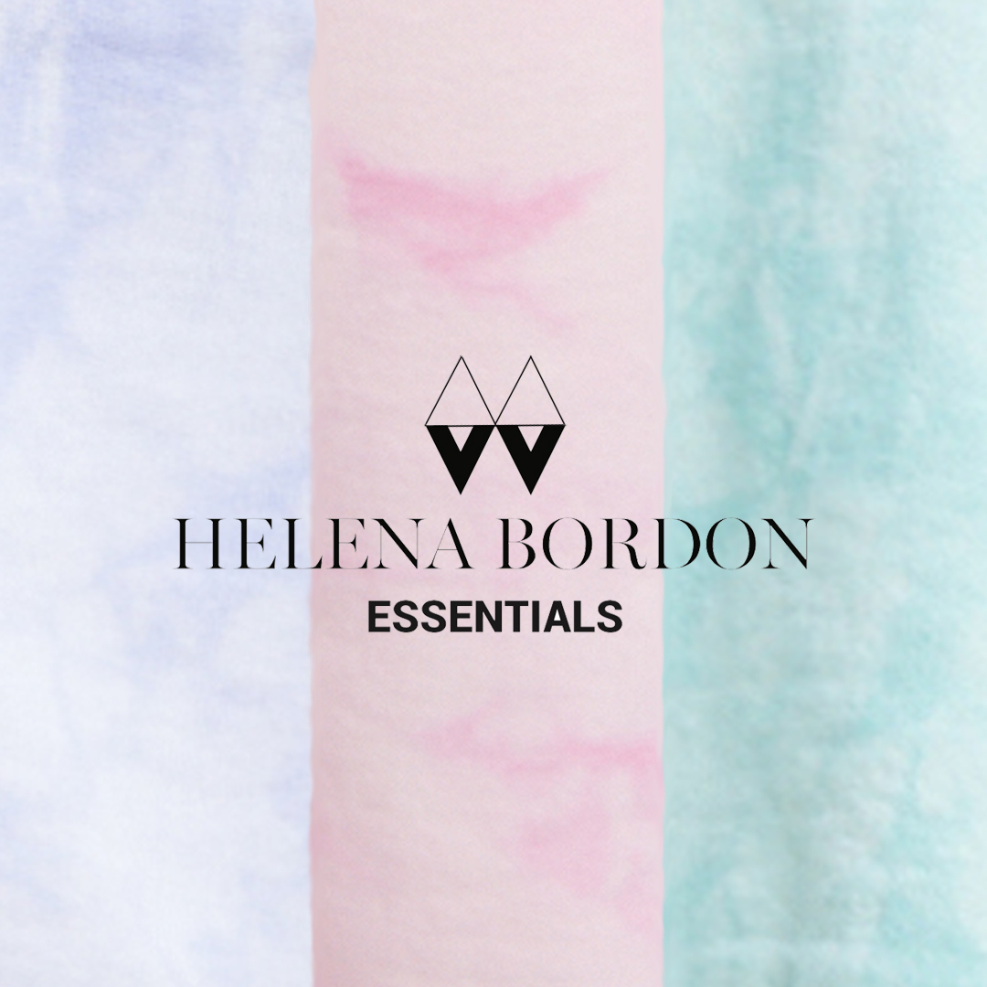 Helena Bordon tweet media