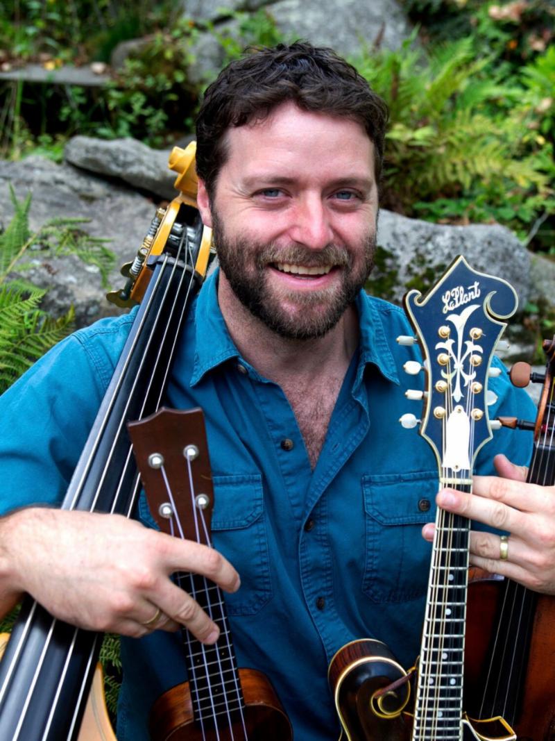 317main's tweet image. Uke With Us On Sunday Afternoon!  Join our Free Jam with Steve Roy. conta.cc/3iVjzqQ