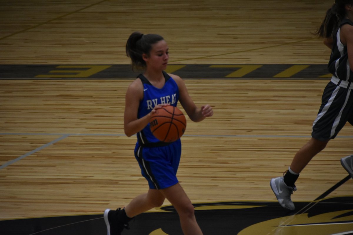 HeatRv's tweet photo. @HeatRv 2021 @mack_greeson (Sacred Heart) is a fierce competitor and plays both ends of the court. College coaches, keep an eye on her. 

@ARHoopScoop 
@ArRecruitingGuy 
@girlzprepreport 
@BethelCoachDrew 
@HX_WBB 
@kourtnirw 
@LyonCollegeWBB 
@SAUWBasketball 
@AmyEagan https://t.co/7j6RNh9XAN