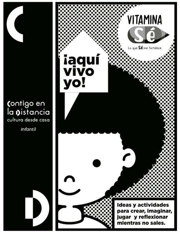 Dolores_PL's tweet photo. Comparto un archivo descargable e imprimible con actividades para niñas y niños.
#niñasyniños #paraimprimir #actividades
https://t.co/VqEHrwzTyD https://t.co/Eu2qPh6LaE