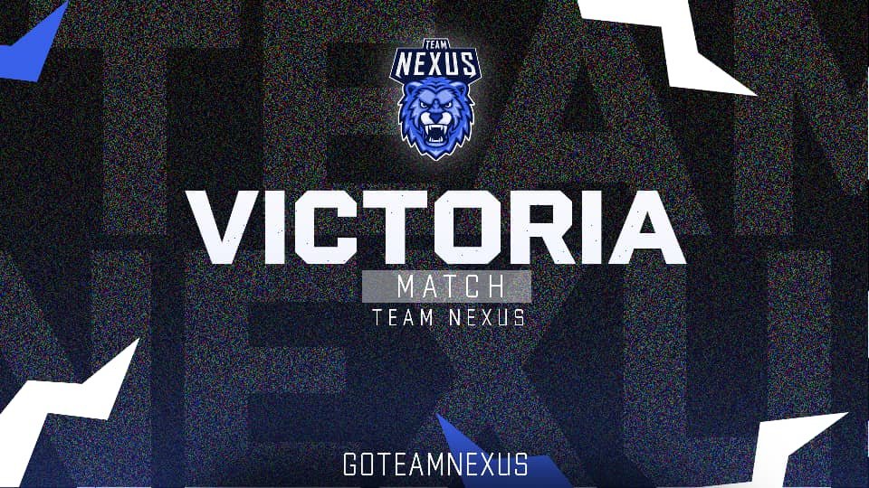 ¡CAMPEONES! 💪

Vencimos a @GoMHND 2-0 En la Final de la @LigaHorse_GG (Copa Relampago) Y nos llevamos la copa a casa 🏆👏

🦁|<a href="/RompecraniosCR/">Rompe cranios</a> ⭐MVP⭐ 
🦁|<a href="/SaulInTheGame1/">xSaulx</a> 
🦁|<a href="/Jaime10cr/">Felicilandia :)</a> 
🦁|@_RainBowCR 
🦁|@FEM2206_CR 

#GoNexus🦁