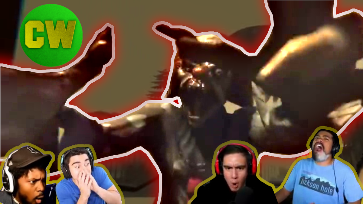 CompilationWor3 tweet picture