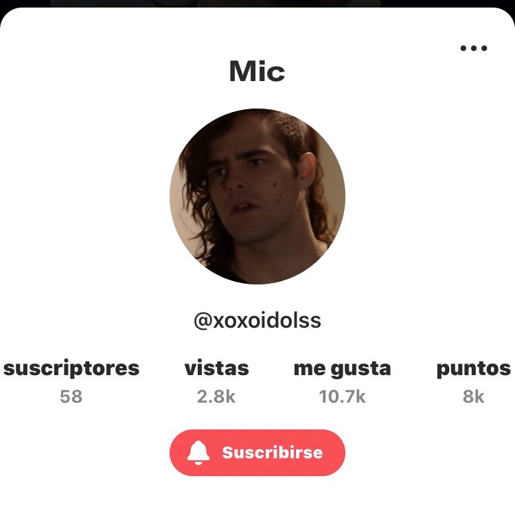 𝑀 ➶ tweet media