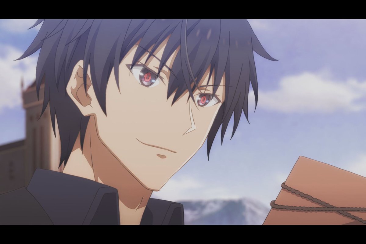 гг владыка демонов. непризщнанный школшй владыка демонов. аниме непризнанный король владыка демонов. аниме повелитель демонов непризнанный школой. аниме непризнанный король владыка демонов.