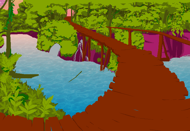 sadcrowcaws's tweet photo. finally finished the land of maps &amp; treasure!

only took me 8 months to finish ;;;;)c 

(original photo in replies) https://t.co/1EykOvp8SR