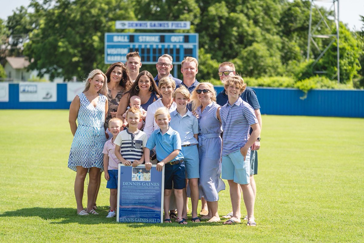 The greatest legacy one can pass on to one’s children and grandchildren is not money or other material things accumulated in one’s life, but rather a legacy of character and faith. —Billy Graham