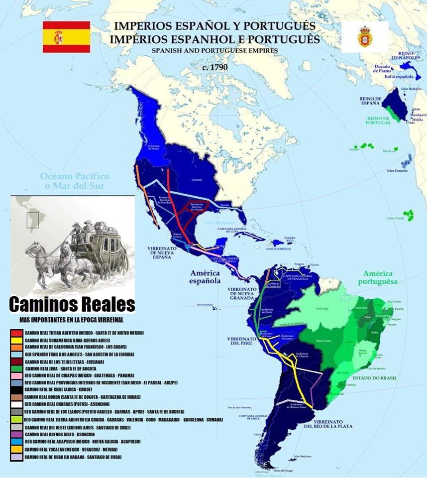 Колонии испании на карте. Где находились испанские колонии. Колониальная империя испании карта. Колонии испании в 17 веке на карте. Колонии испании в 17 веке на карте.