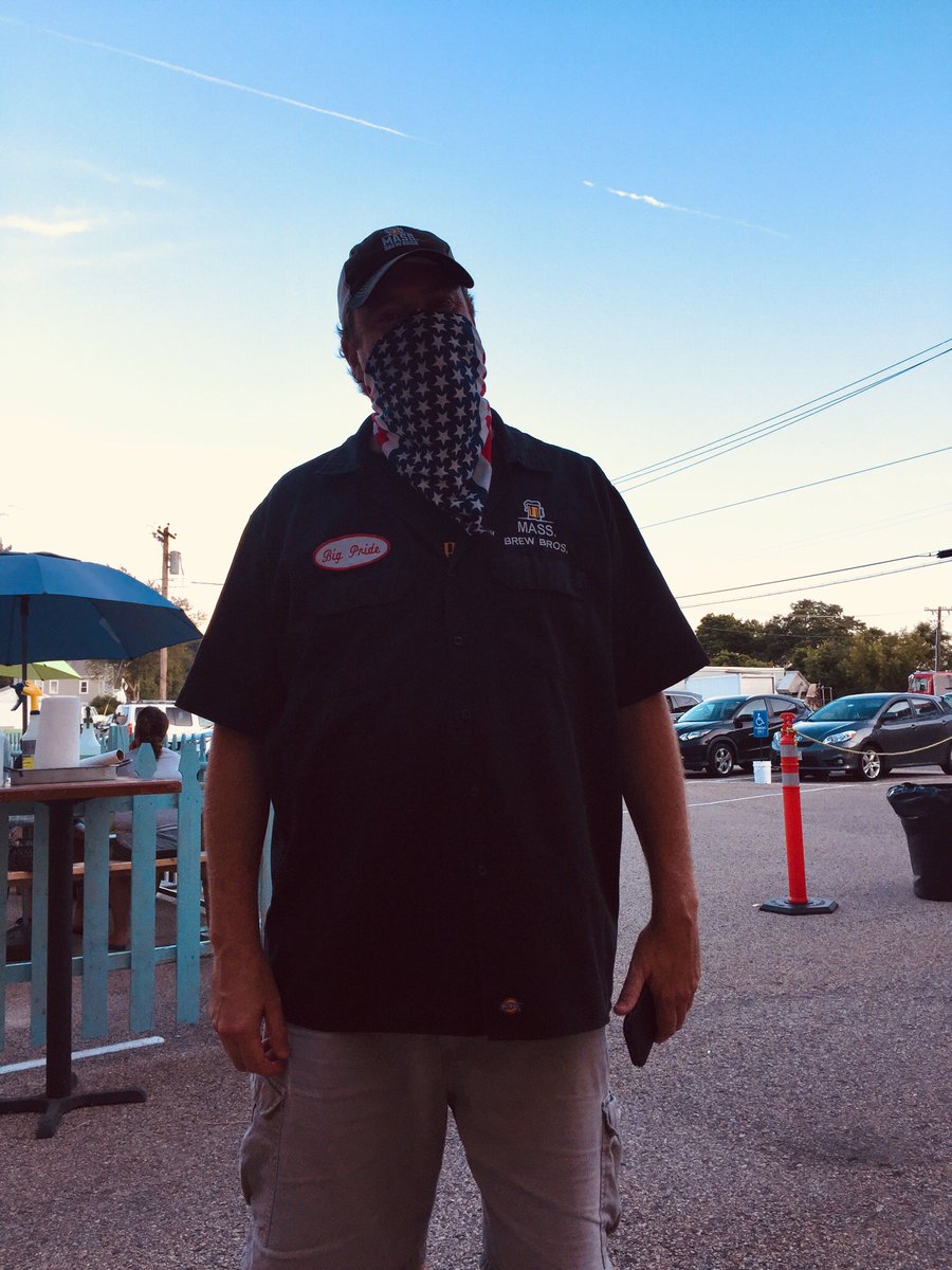 Sean Jansen tweet media