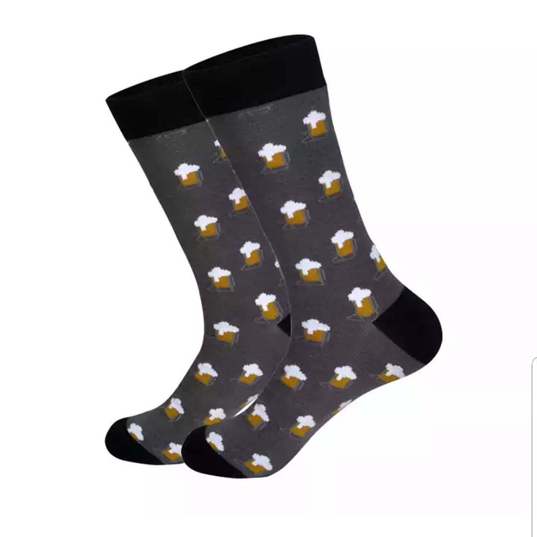 ElitePierceNG's tweet photo. ELITE PIERCE ACCESSORIES
Shop Our COTTON COMBED SOCKS 
Price NGN 3000 each
.
IG @elite_pierce
Whatsapp 08140365199
Shipping from Port Harcourt
.
#elitepierceaccessories 
#elitepierce#groomaccessories#wedding#mensocks #shopelitepierce#menaccessories  #suitaccessories#portharcourt https://t.co/CX8c9uMGhg