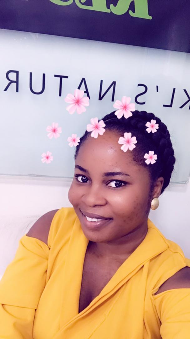 OmalichaAries's tweet image. 1st date question 

Are you entangled? Is anyone entangled to you? Do you indulge in entanglement? 

#entanglement #Entangled #firstdatequestion