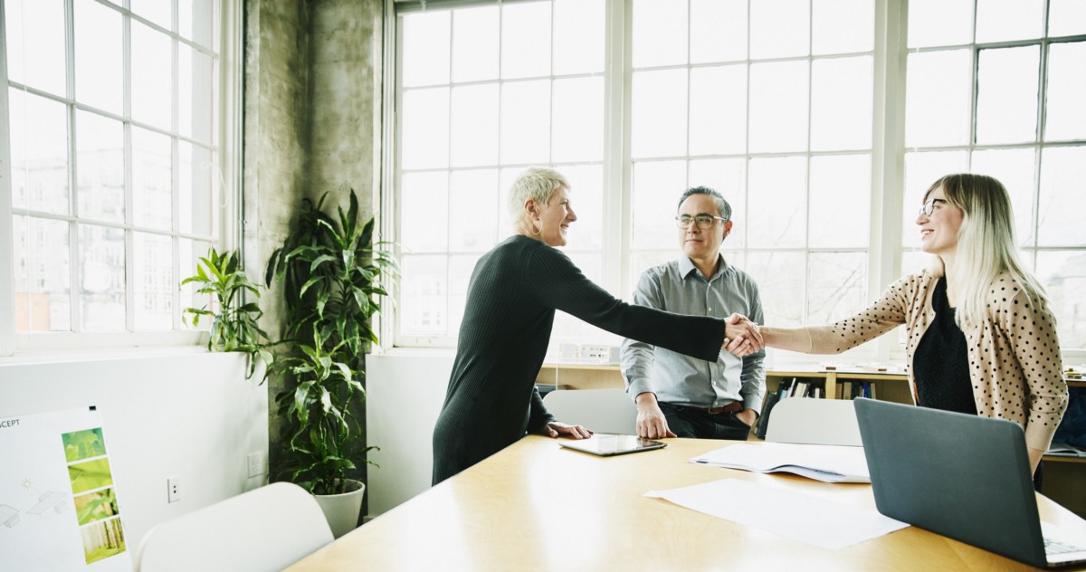 Dear Clients from Hell: Thank You dlvr.it/RbR5mT