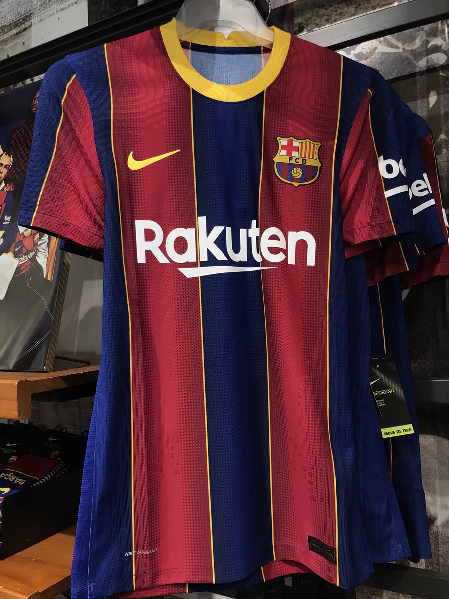 barcelona home kit 2020 cheap buy online