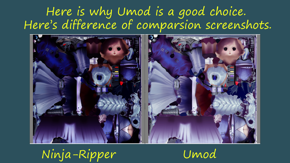 picture ripper 4 tutorial picture ripper 4 tutorial