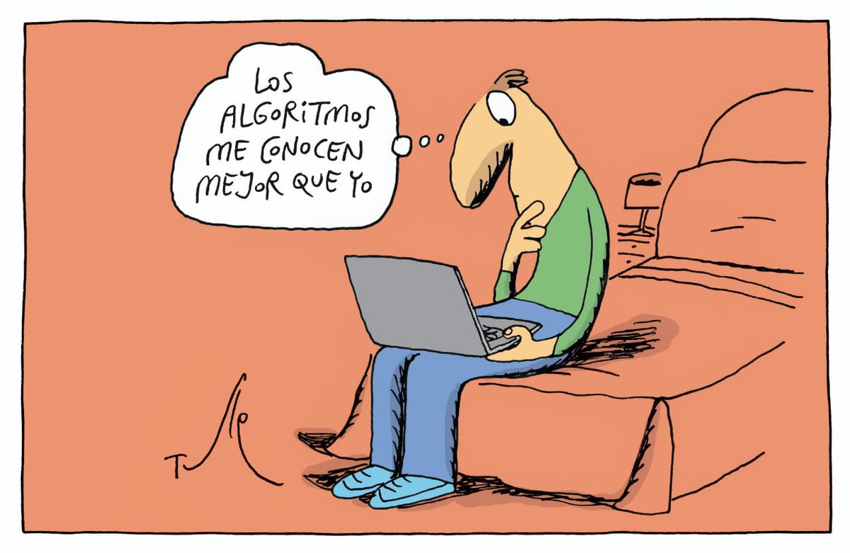 UNAM_MX's tweet photo. #MásAlláDeCOVID
#DosisDeHumor por @Tutehumor.
#SigueCuidándote https://t.co/0gi510fcyS