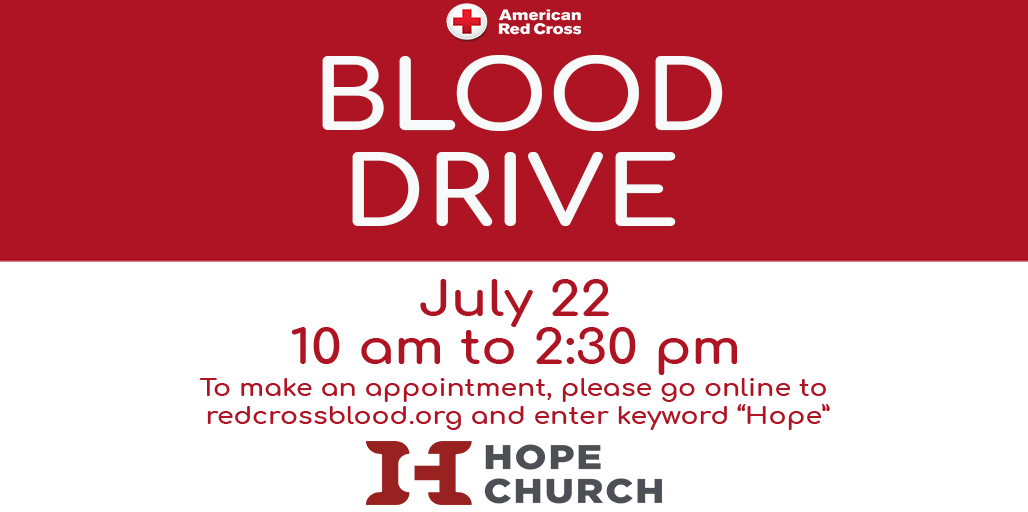 HopeCharlotte's tweet photo. Wanna give back to your community? Here is a great way to serve! https://t.co/nCVzsFtzxm
