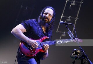 John Petrucci    *··°Happy Birthday°··*  o(    )o                !!!!! 