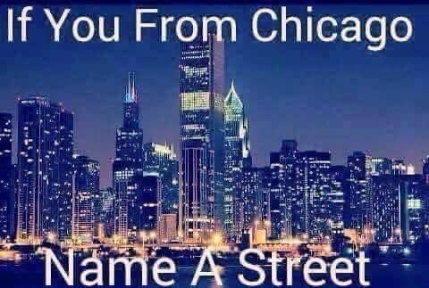 Chicago History ™️ tweet media