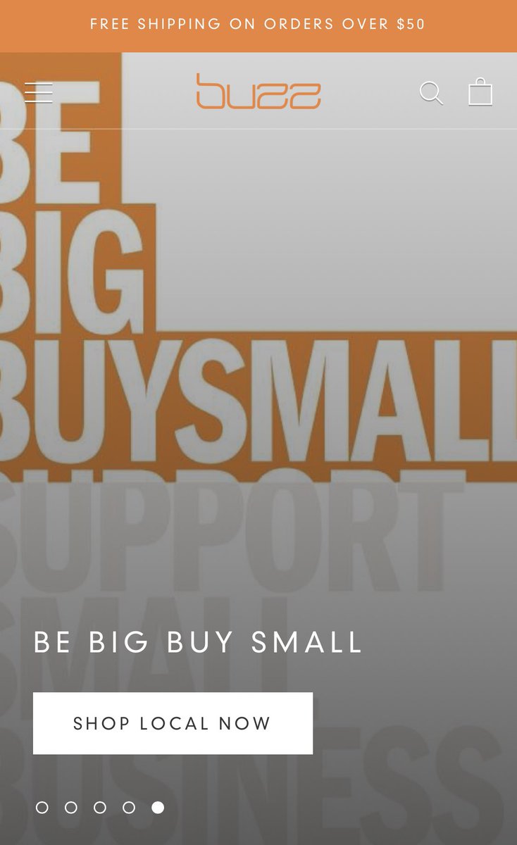 bionicporkchop1's tweet image. #girlswhocode #ecommercebusiness #onlineshopping #buzzsalon #Shopify #iowacity #supportsmallbusiness