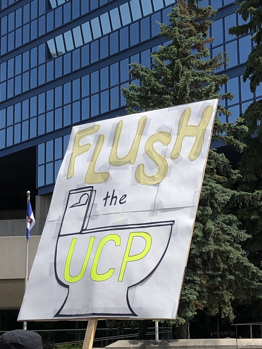 peng_dreamer's tweet image. #KillBill1 #ABprotests #ableg #ABdocs4patients