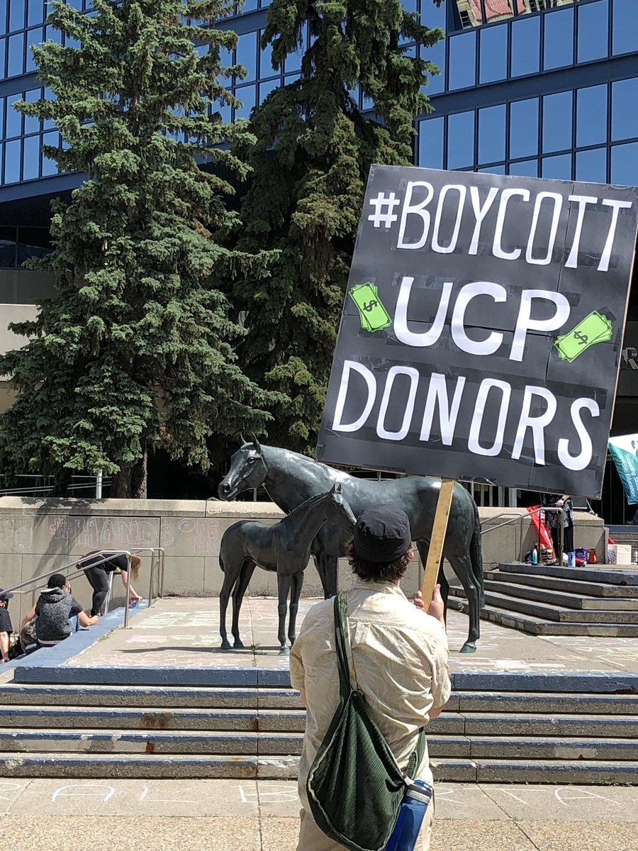 peng_dreamer's tweet image. #KillBill1 #ABprotests #ableg #ABdocs4patients