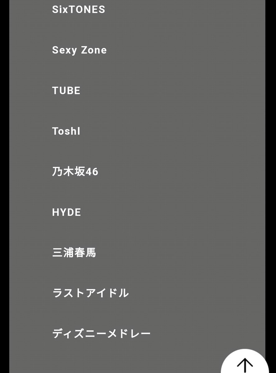 なつめ Tycnwir86uqaplk Twitter