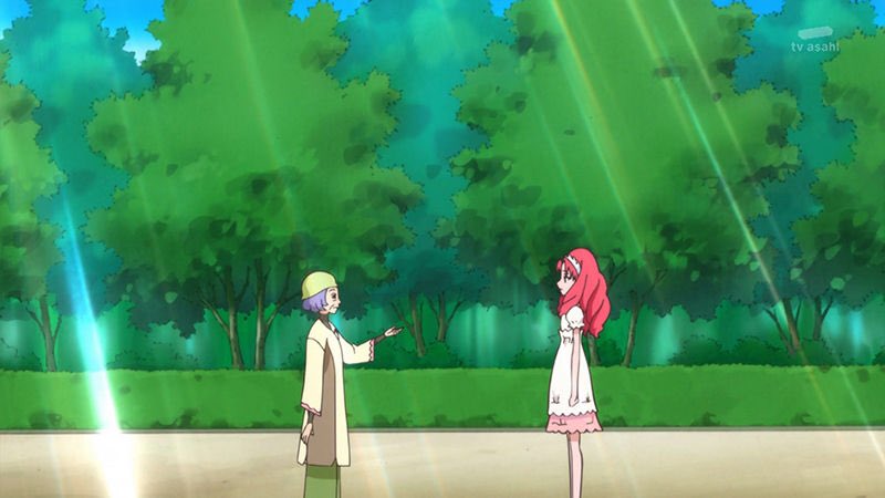 ゆるせん على تويتر Opにトワ追加 Precure Nitiasa プリキュア ニチアサ Goプリンセスプリキュア ゆるせん على تويتر Opにトワ追加 Precure Nitiasa プリキュア ニチアサ Goプリンセスプリキュア
