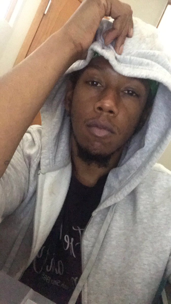 Tai (pronounced “Ty”) (badguytai) Twitter