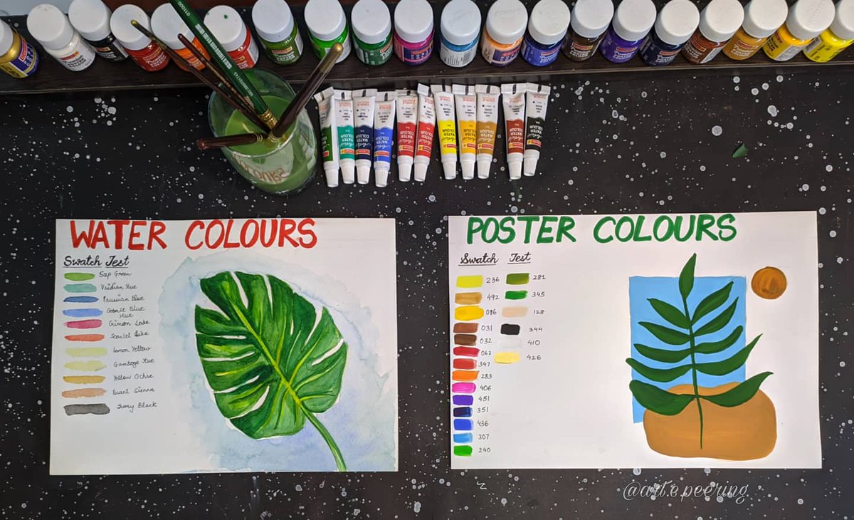 youtu.be/DvkU3Bjb3uU
New video up on my channel
"#Channel #contentcreators #artwork #YouTube #video #youtuber #Watercolor