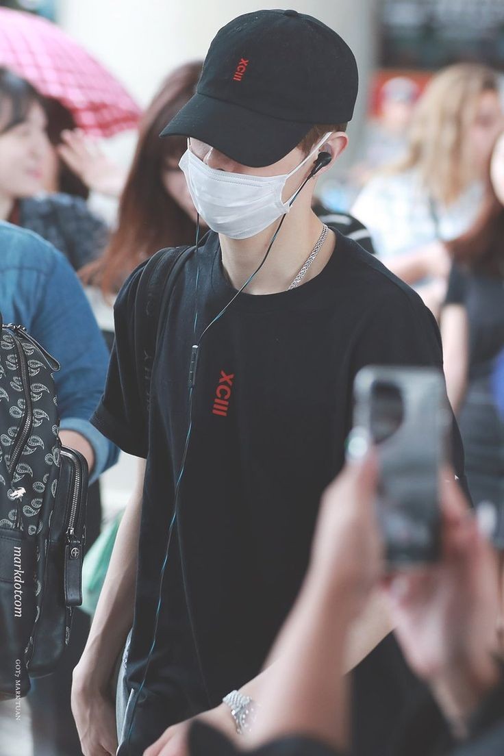 𝖜𝖔𝖗𝖐 𝖍𝖆𝖗𝖉 !! don't forget to stream NBTM #GOT7    @GOT7Official