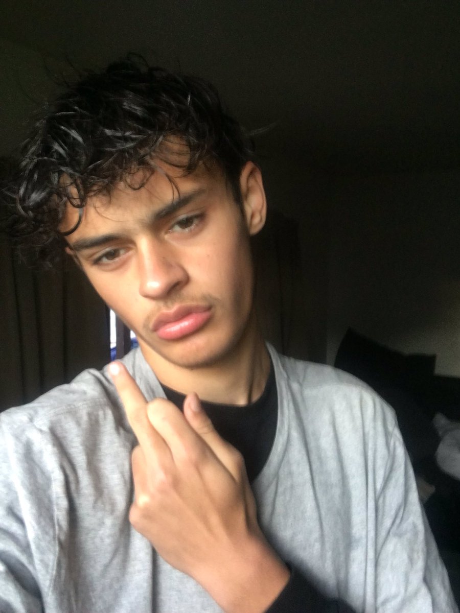 DanWillControl's tweet photo. Little boys getting degraded is what makes my day, not listening to your life stories. Send &amp; get the fuck lost next time, thank you 😴😈
#CashMaster #Findom https://t.co/5XGLKTcTTS