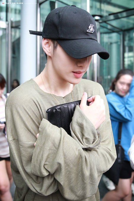  #GOT7    @GOT7Official