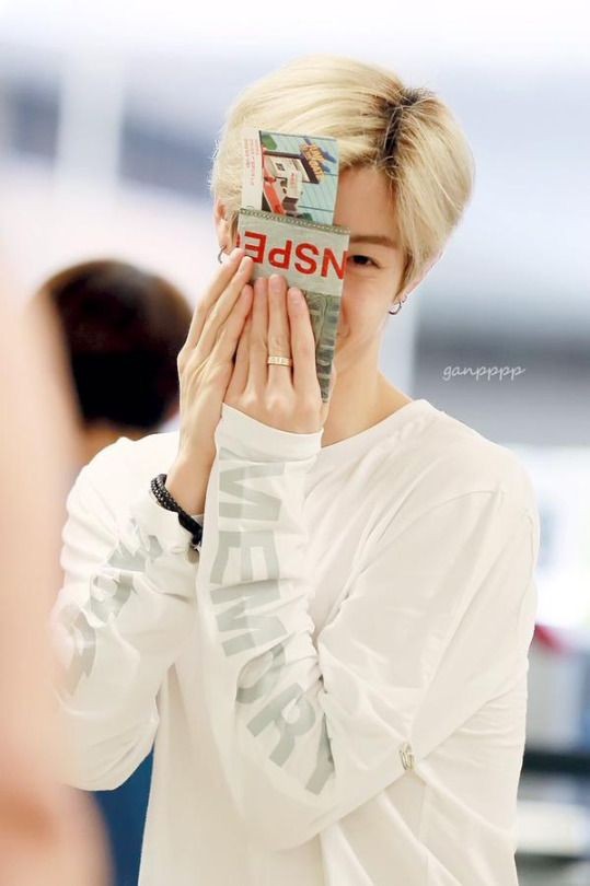  #GOT7    @GOT7Official