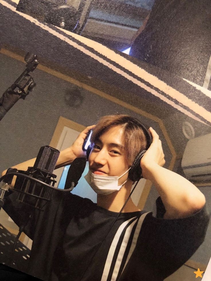  #GOT7    @GOT7Official