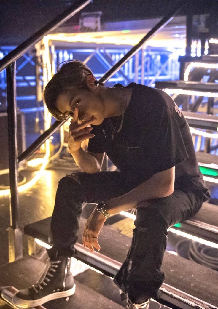  #GOT7    @GOT7Official