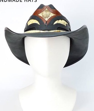 カウボーイハットのtwitterイラスト検索結果 古い順