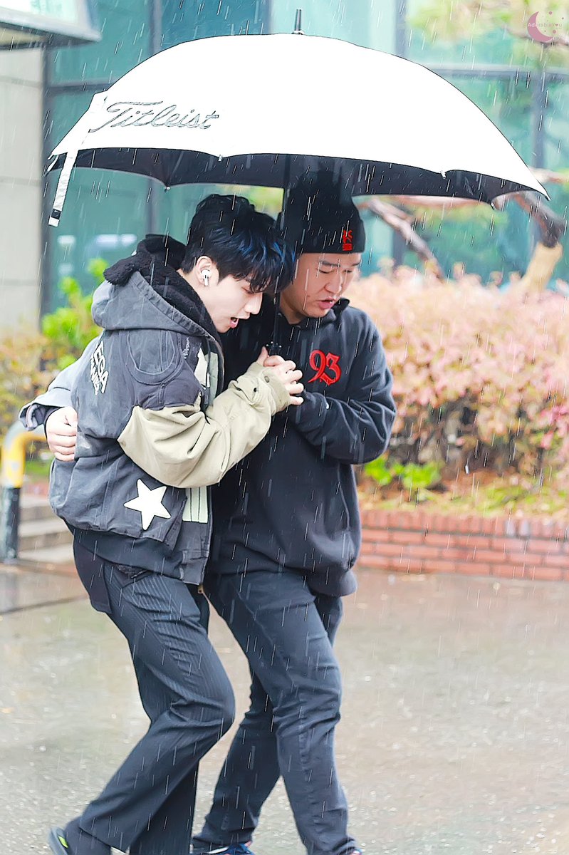  #GOT7    @GOT7Official