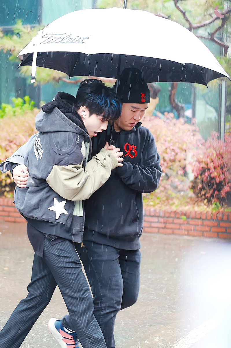  #GOT7    @GOT7Official