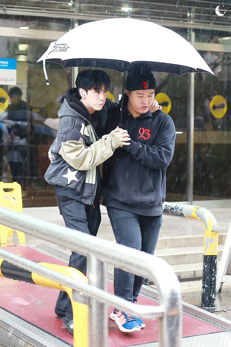  #GOT7    @GOT7Official